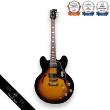 Epiphone Inspired by Gibson