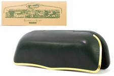 Reinhold Kühn Etui Leder