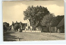 Himmelpfort Himmelpfort