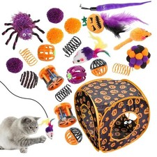 Interaktives Spielzeug für