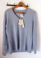 Damenullover Befeni von Lady