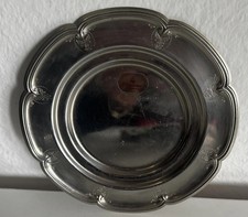 WMF Englische Rose Platzteller