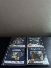 TKKG 2,8,6,4Tödliche