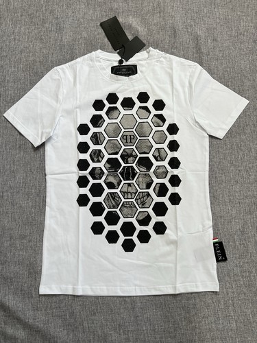 Nwt philipp plein animal - philipp,