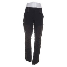 Revolution Race, Wanderhose