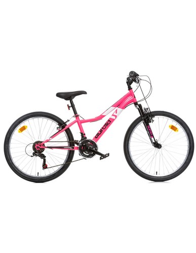 Fahrrad mtb ring - fahrrad,
