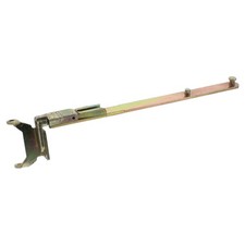 Winkhaus schere spw 9 - winkhaus,