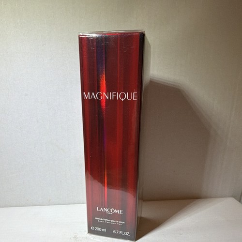Lancôme wunderschöner voile - lancÔme,