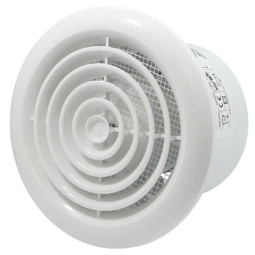 Vents 100 l - vents,