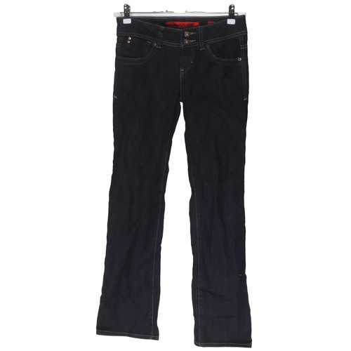 Oliver jeans - by, s.oliver,