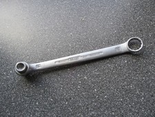 Hazet 2567 Öldienstschlüssel