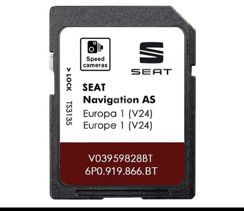 Karte für gps navigation - karte,