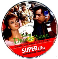 König Drosselbart - Unsere schönsten DEFA Filme - Absoluter DDR Kult