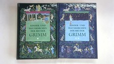 Kinder- und Hausmärchen. 2