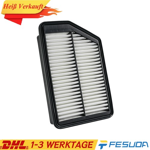 Luftfilter c26013 für hyundai - luftfilter,
