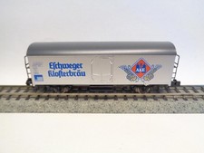 ARNOLD Bierwagen ESCHWEGER