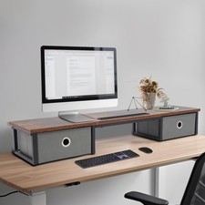 Monitorständer