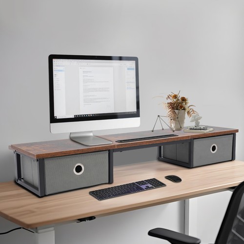 Monitorständer