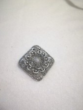  Tuchhalter, Schalbinder