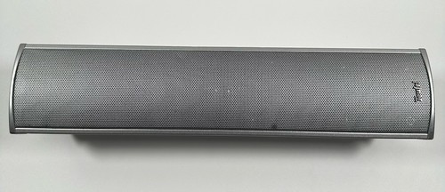 Teufel 300 fcr - cl, –