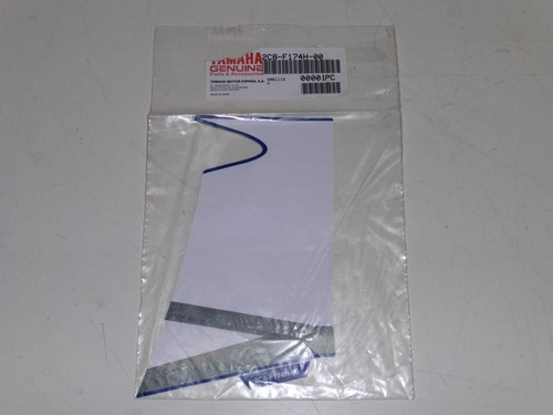 Aufkleber emblem sticker side - sticker,