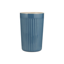 IB Laursen Café Latte Becher