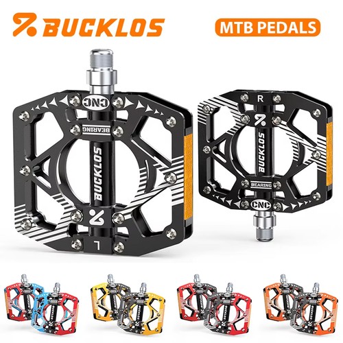 Bucklos mtb rennrad - bucklos, &