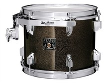 Tama superstar classic tom - classic,