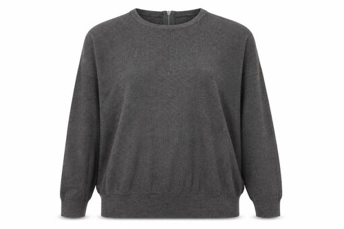 Primark damen basic - basic, t-shirt