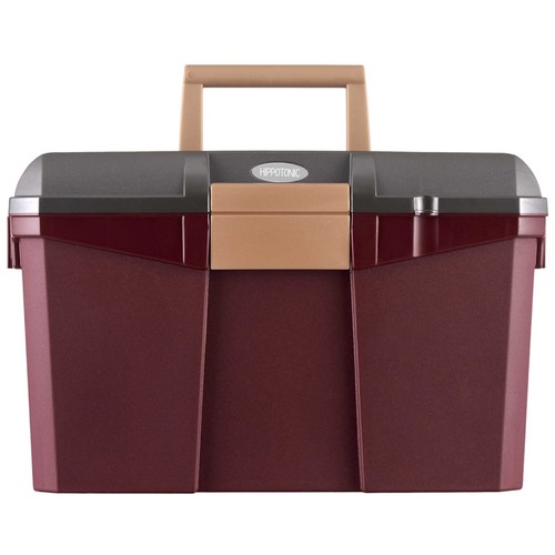 Putzbox putzkiste putzkasten - putzbox,