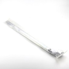 RITTAL Montage-Lochleiste SZ2310076 (19Stk.) OVP