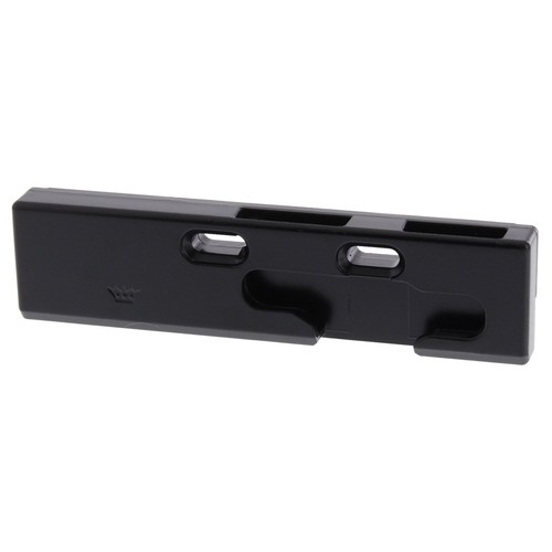 Schüco kippauflaufbock 253620 - schüco,