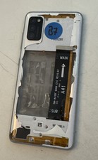 Samsung Galaxy A41 SM-A415F/DS