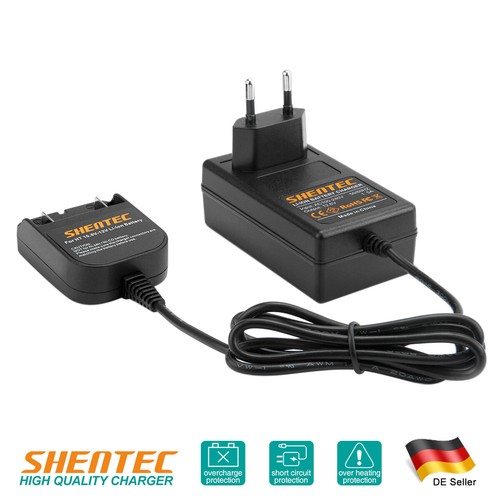 Für hitachi bcl1030 - für, 10.8v