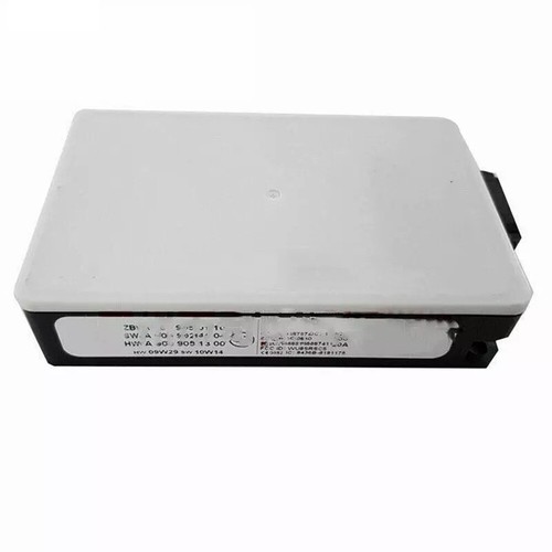 A0009050110 toter winkel - a0009050110,