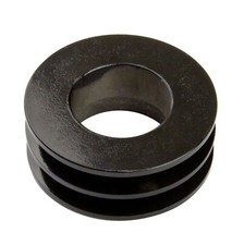 Riemenscheibe Ø innen 6,5 cm