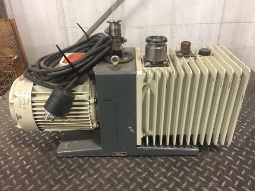 Leroy somer alcatel rotierende - leroy-somer,