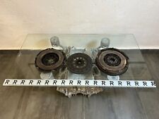 BMW E46 M3 S54B32 S54 Flywheel