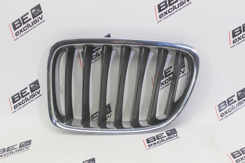 Bmw 18d e84 niere links - x1,