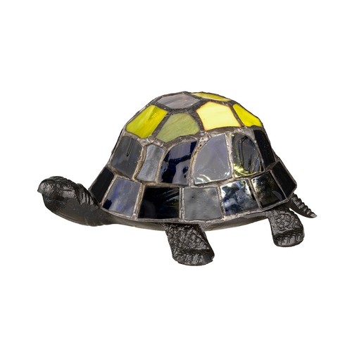 Tischlampe schildkröte - tischlampe,