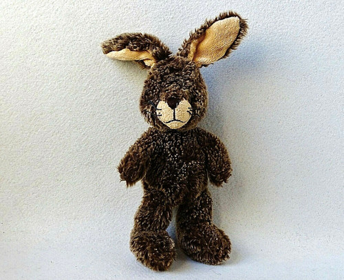 Tcm hase cuddly bunny - hase,