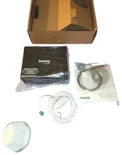 Biamp Devio DCM-1 weiß 3m