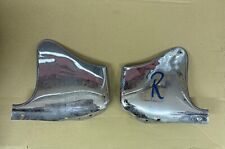 Mercedes Benz 190 SL W121