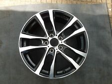 Com4Wheels C4W-T RG17 7017 Alufelge 7x17 ET39 LK 5x115 KBA 48704 Germany