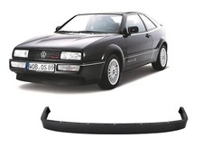 OEM FRONT SPOILER /VORDER