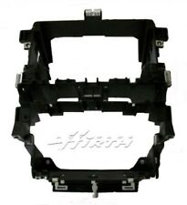 Doppel DIN Einbaurahmen für