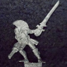 1988 Harlekin Warlock 1 Rogue