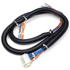 Kabelbaum Frymaster Fritteuse