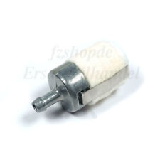 Benzinfilter Filter Saugkopf » Sachs Dolmar 100 100super 102 » 963 601 260