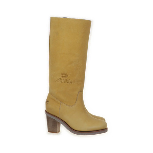 Shabbies amsterdam stiefel - shabbies,